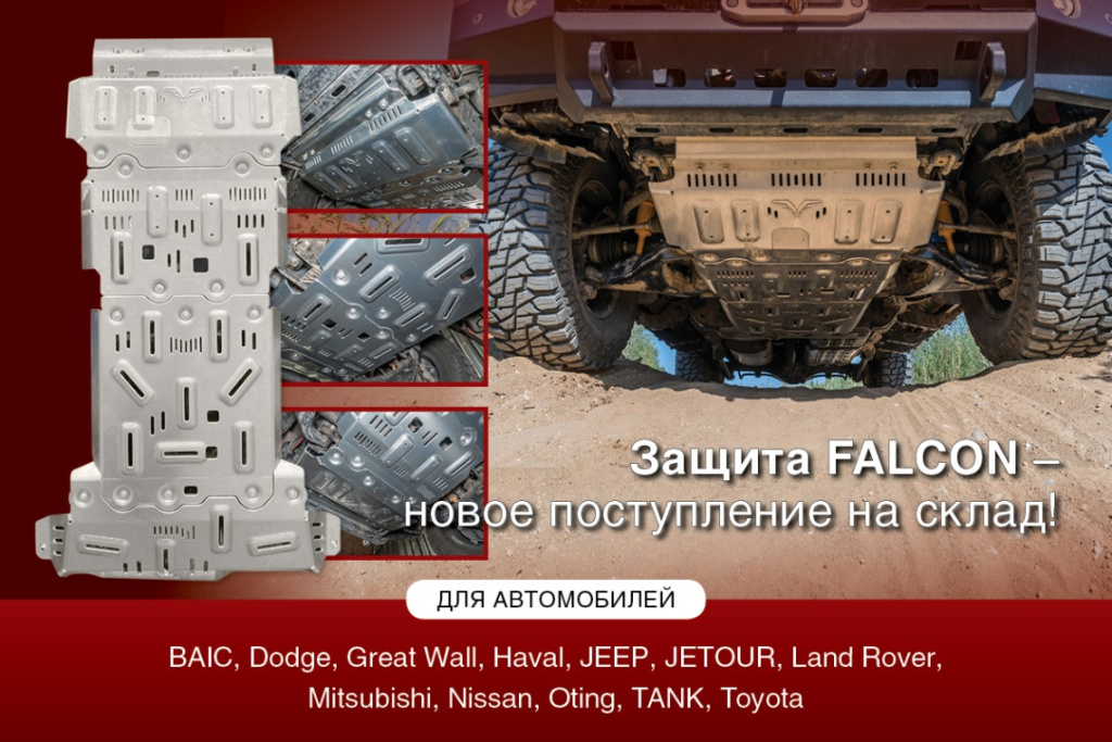 falcon.jpg falcon.jpg