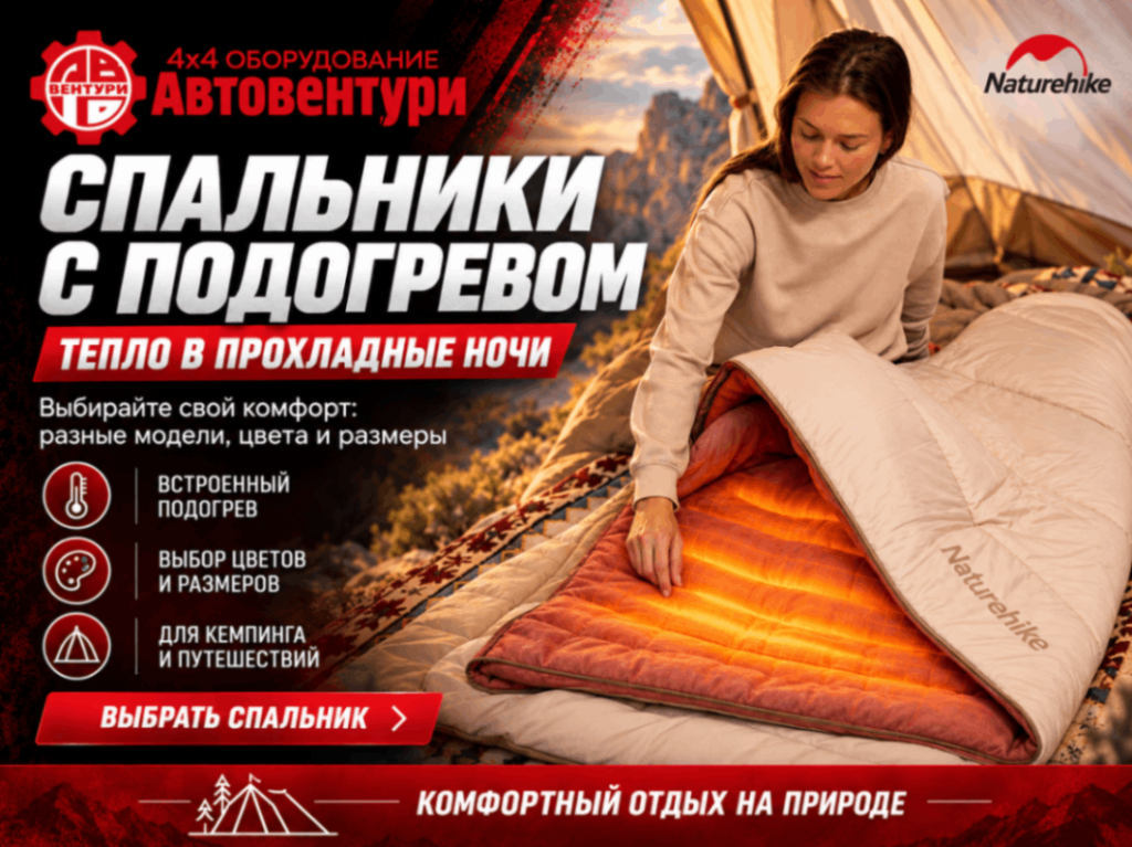 Спальники NH.png