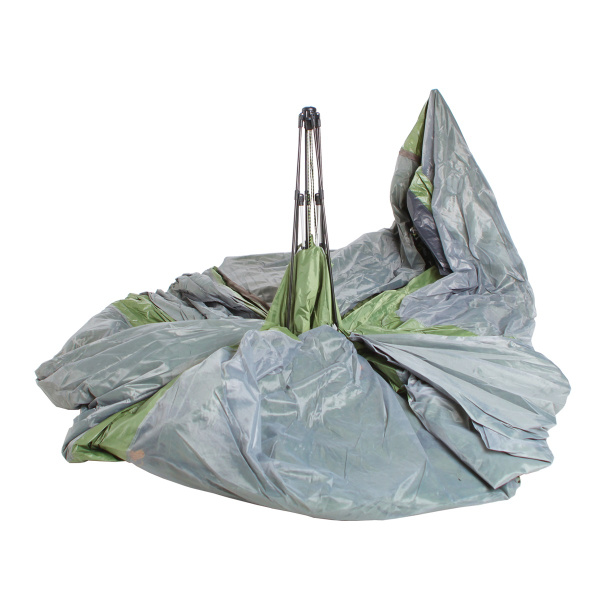 Палатка-шатер BTrace Castle быстросборная Палатка-шатер BTrace Castle быстросборная