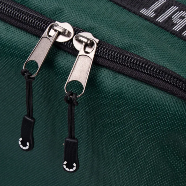 4 Сумка Следопыт для хранения газовой плиты и баллона, зеленая (для стандартных плит) 4 Сумка Следопыт для хранения газовой плиты и баллона, зеленая (для стандартных плит)