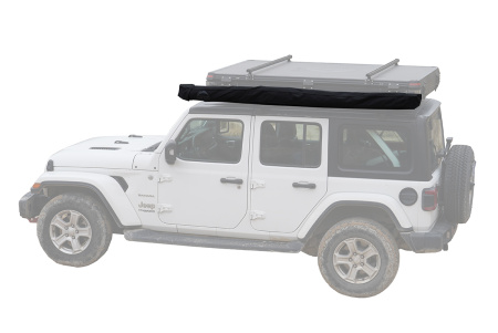 1 Маркиза автомобильная Wild Land веерная 2,4х2,2 м (левая) 1 Маркиза автомобильная Wild Land веерная 2,4х2,2 м (левая)