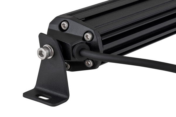 ALO-S5-33-L3D1    4 ALO-S5-33-L3D1    4