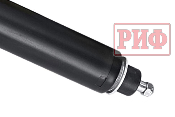 Амортизатор РИФ задний Ssang Yong Rexton XVT лифт 30 мм Амортизатор РИФ задний Ssang Yong Rexton XVT лифт 30 мм