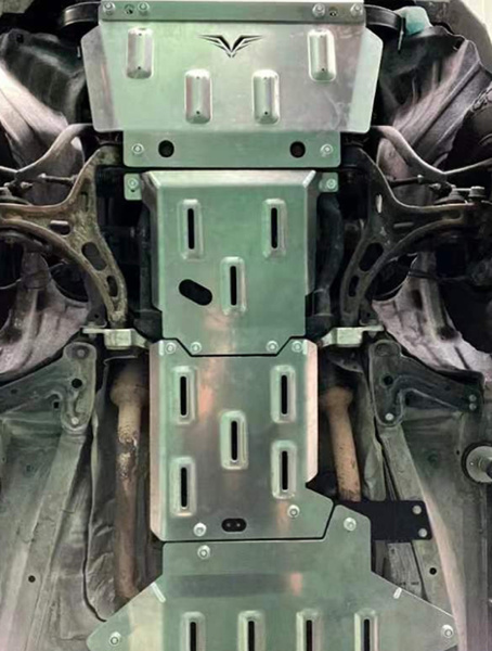 8119536583 8119536583