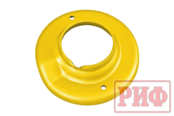 SA242    5 SA242    5