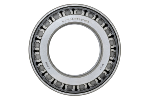 Подшипник роликовый , конический УАЗ,ГАЗ Подшипник роликовый , конический УАЗ,ГАЗ