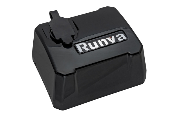 Корпус блока соленоидов Runva серии EWB Корпус блока соленоидов Runva серии EWB