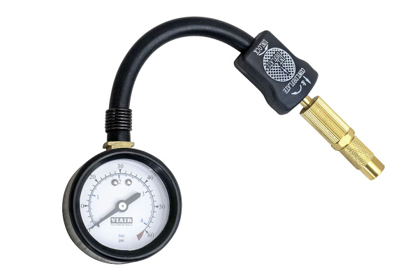 Манометр 1,5 Манометр 1,5