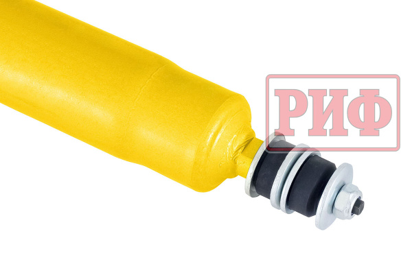 SA234    04 SA234    04