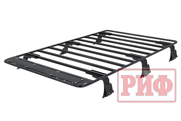 RIF070-roof2    01 RIF070-roof2    01