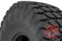 Шина для квадроцикла WANDA P3139 32x10.00R14