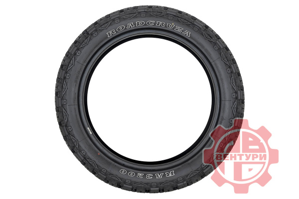 Шина пнематическая ROADCRUZA RA3200 Шина пнематическая ROADCRUZA RA3200