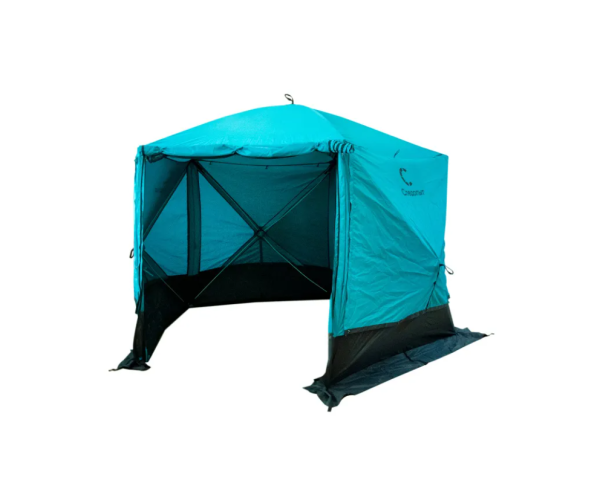 2 Шатер  2 Шатер