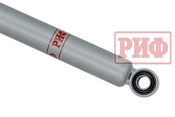 Амортизатор РИФ газовый задний Kia Mohave под лифт 0-30 мм Амортизатор РИФ газовый задний Kia Mohave под лифт 0-30 мм