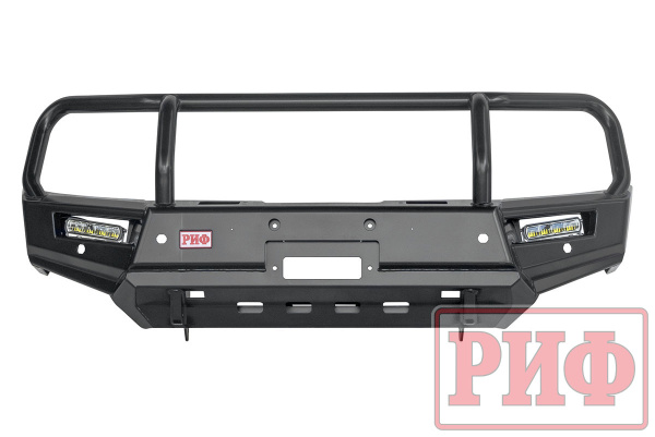 RIFPS3-10350P (фото 03) RIFPS3-10350P (фото 03)