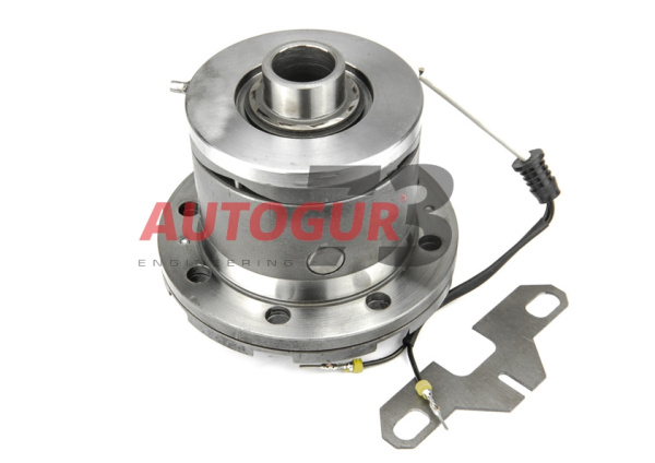 AG2121-2403021-22 AG2121-2403021-22