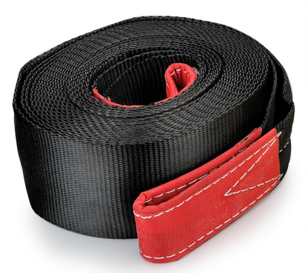 Стропа RUNVA 10 м/10 т Стропа RUNVA 10 м/10 т