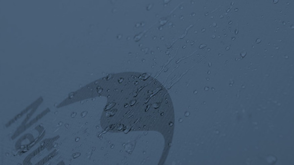 Палатка Naturehike Mongar 2-местная, алюминиевый каркас, сверхлегкая, темно-синяя