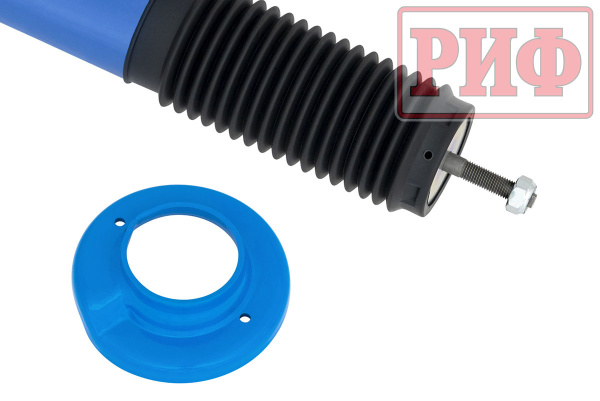 Амортизатор РИФ  Амортизатор РИФ