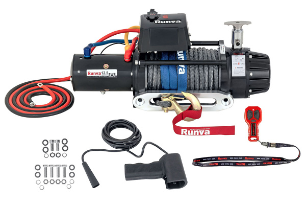 EWB12500SSRMAC     2 EWB12500SSRMAC     2