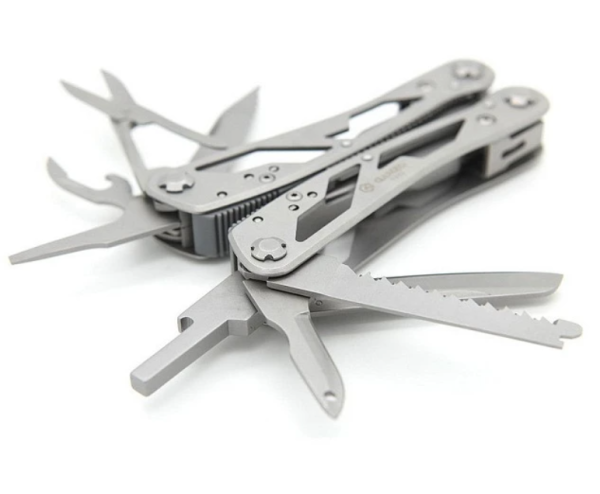 3 Мультитул  3 Мультитул