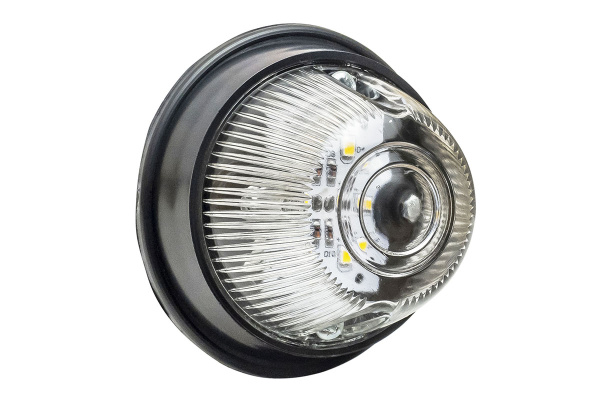 УП102-Б УП102-Б