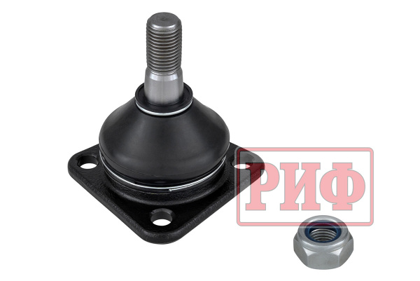 Шаровая опора РИФ верхняя усиленная ВАЗ Нива (2101-2904192)