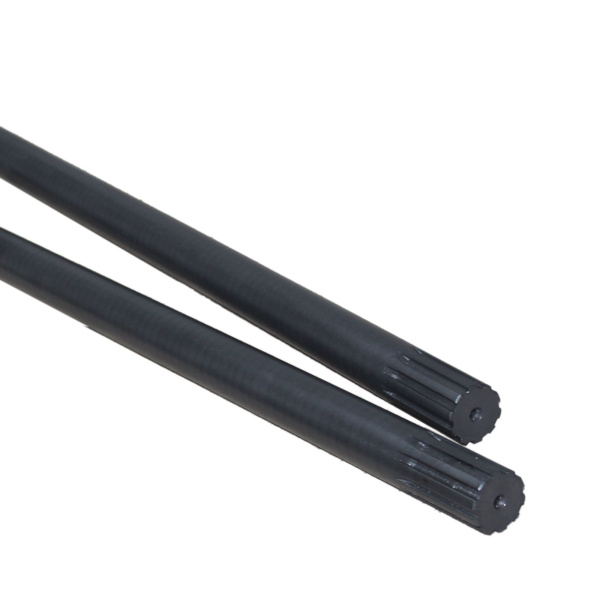 U-AX-RAS-GKIT U-AX-RAS-GKIT