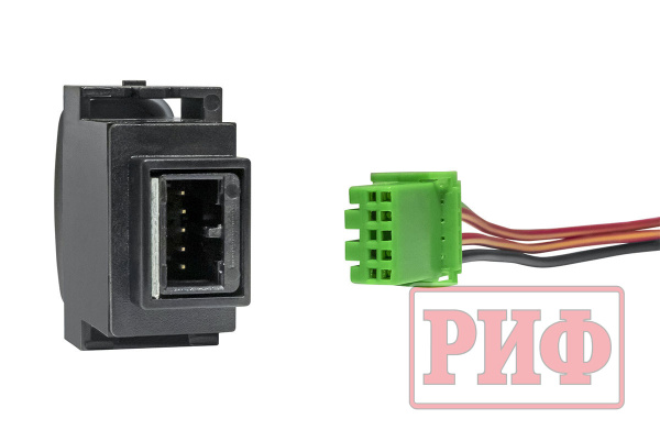 Кнопка ВКЛ/ВЫКЛ, белый, FRONT DIFF LOCK  NISSAN Кнопка ВКЛ/ВЫКЛ, белый, FRONT DIFF LOCK  NISSAN