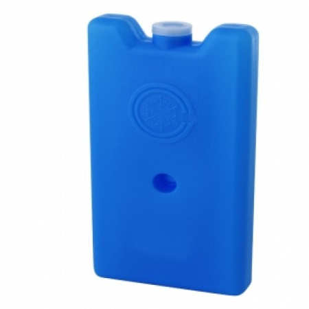 Хладоэлемент АТХ-0,62 синий Хладоэлемент АТХ-0,62 синий