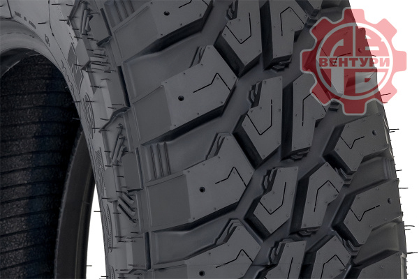 NEREUS NS523 M/T NEREUS NS523 M/T