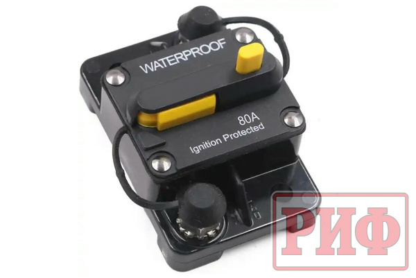 RIF22-9-0209080 RIF22-9-0209080