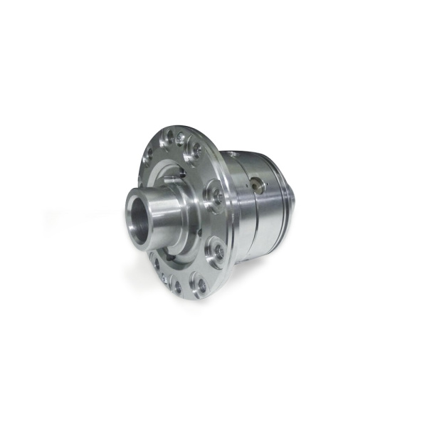 U-AX-ADL-P U-AX-ADL-P