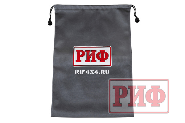 Пистолет для подкачки колес с электронным манометром РИФ от 0,3 до 7 атм.