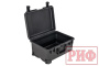 Кейс защитный ударопрочный РИФ 538x406x269 мм Кейс защитный ударопрочный РИФ 538x406x269 мм