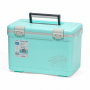 Термобокс SHINWA Holiday Land Cooler 22H белый Термобокс SHINWA Holiday Land Cooler 22H белый
