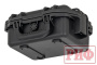 Кейс защитный ударопрочный РИФ 300x249x119 мм Кейс защитный ударопрочный РИФ 300x249x119 мм