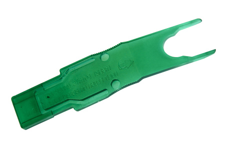 Инструмент монтажный Инструмент монтажный