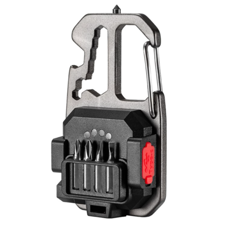 1 Фонарь W5138 светодиодный, многофункциональный 1 Фонарь W5138 светодиодный, многофункциональный