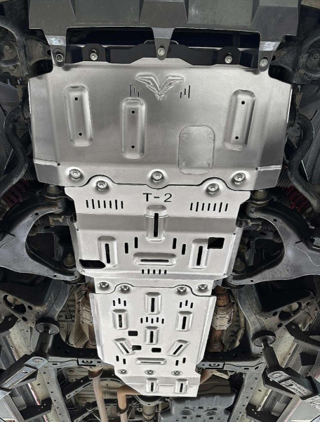 8119388884A 8119388884A