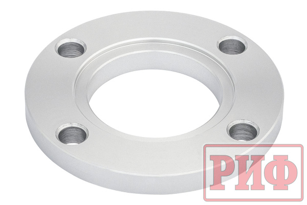 Проставка карданного вала РИФ для УАЗ 10 мм