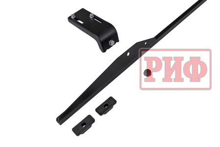 RIFT30-roof2     13 RIFT30-roof2     13