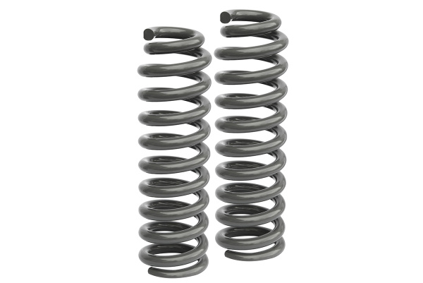 Пружины РИФ передние Toyota Tundra 2007+ лифт 60 мм +150 кг Пружины РИФ передние Toyota Tundra 2007+ лифт 60 мм +150 кг