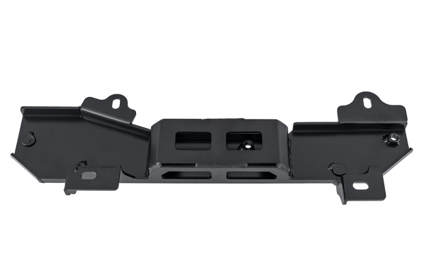 Защита Falcon радиатора, картера, РК, КПП для Toyota Land Cruiser 150 (дизель 2.8T VX, KDSS), алюминий, 8 мм