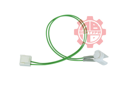 Датчик температуры автономного отопителя 12/24V Датчик температуры автономного отопителя 12/24V