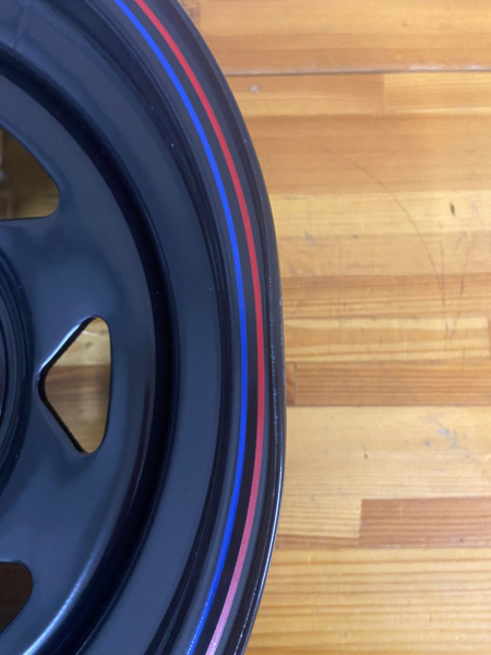 3 Диск усиленный УАЗ стальной черный 5x139,7 8xR16 d110 ET+15 (треуг. мелкий)(уценка) 3 Диск усиленный УАЗ стальной черный 5x139,7 8xR16 d110 ET+15 (треуг. мелкий)(уценка)