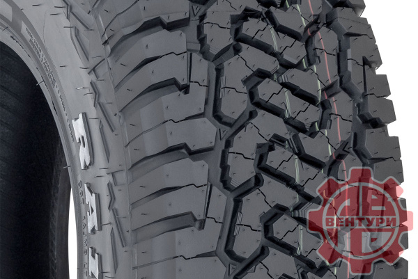 3 Шина пневматическая ROADCRUZA RA1100 A/T LT285/75R16 126/123R 3 Шина пневматическая ROADCRUZA RA1100 A/T LT285/75R16 126/123R