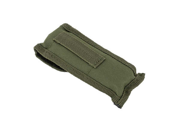 Набор столовых приборов TOURIST Дружба (7 в 1), в чехле Набор столовых приборов TOURIST Дружба (7 в 1), в чехле