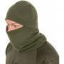 1 Балаклава флисовая HELIOS, хаки 60-62 1 Балаклава флисовая HELIOS, хаки 60-62