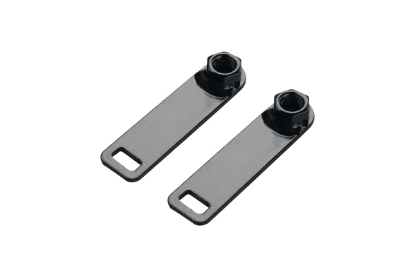 Фаркоп РИФ передний  с защитой радиатора ГАЗ Соболь Фаркоп РИФ передний  с защитой радиатора ГАЗ Соболь